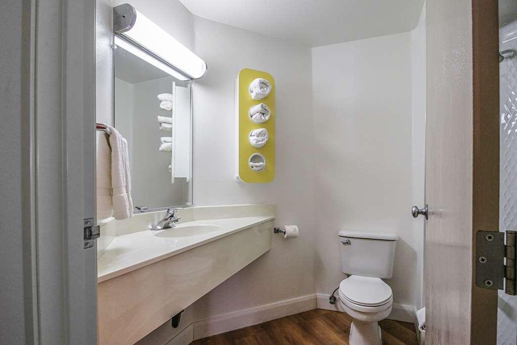 Motel 6-Nephi, Ut Facilities photo