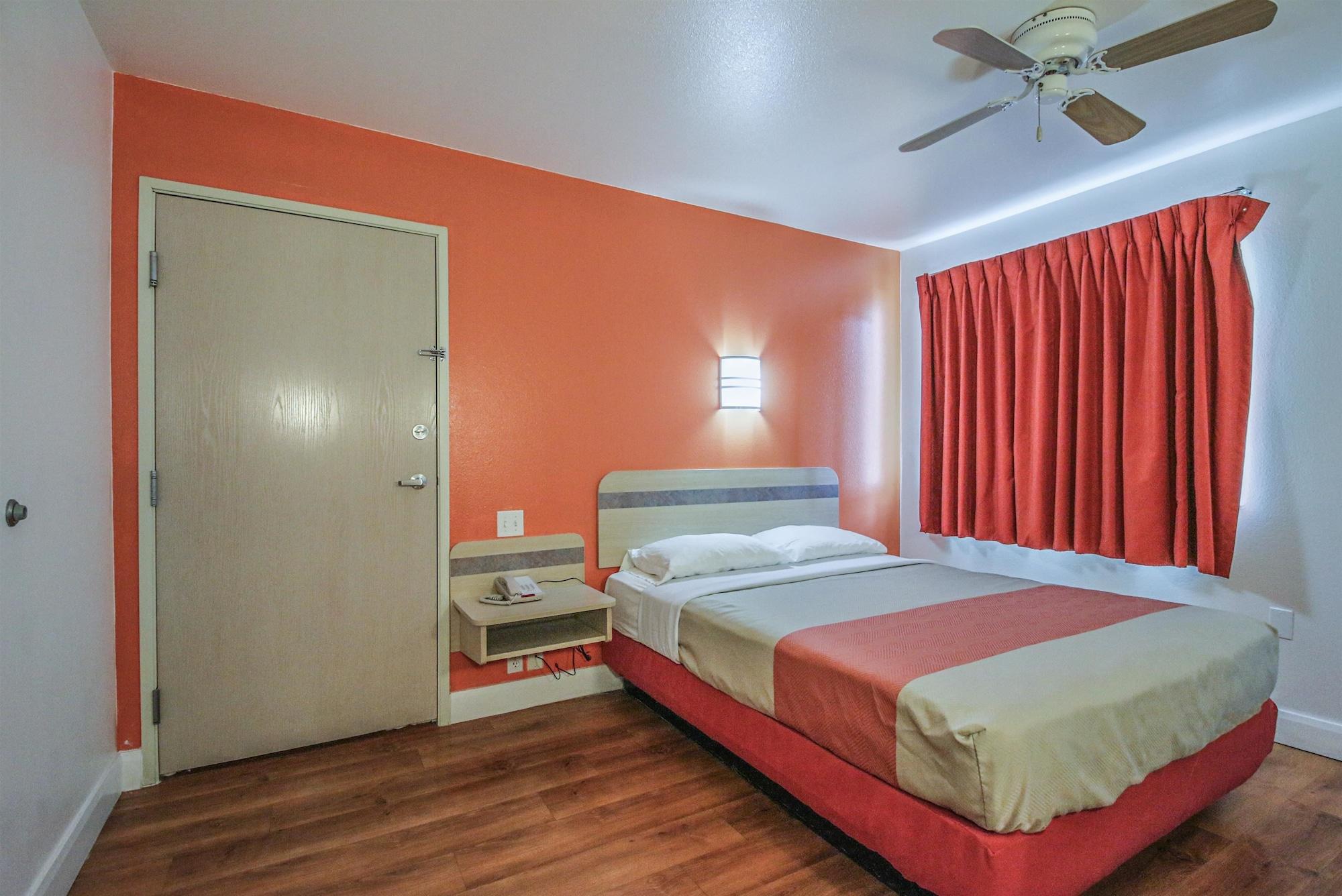 Motel 6-Nephi, Ut Exterior photo