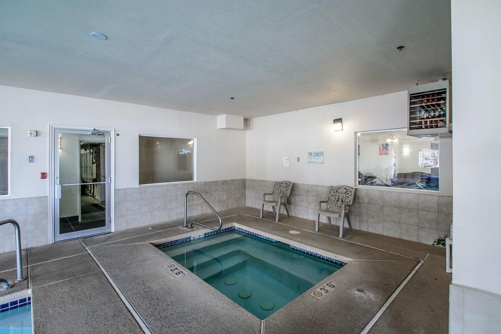 Motel 6-Nephi, Ut Exterior photo